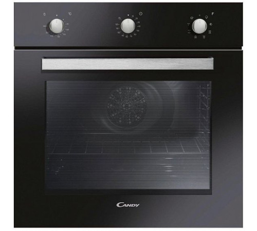 Электрический духовой шкаф CANDY fpe 603/6nx