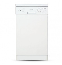 Посудомоечная машина GINZZU DC 417