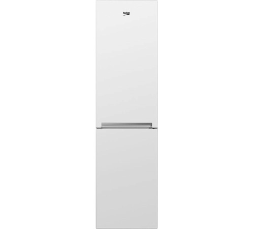 Холодильник BEKO CSMM 8335 MC0W