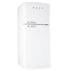 Холодильник SMEG fab50b