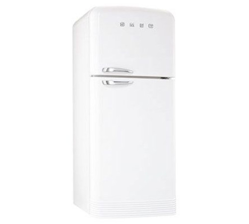 Холодильник SMEG fab50b