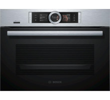 Духовой шкаф BOSCH CSG656RS7