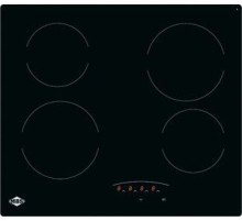 Варочная панель MBS PE-605