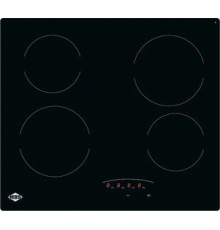 Варочная панель MBS PE-605