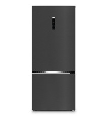 Холодильник GRUNDIG GKN17820FHXBR