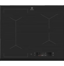 Варочная поверхность ELECTROLUX EIS6648