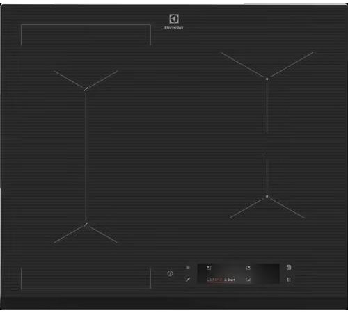 Варочная поверхность ELECTROLUX EIS6648