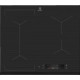 Варочная поверхность ELECTROLUX EIS6648
