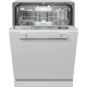 Посудомоечная машина MIELE G 7165 SCVi XXL