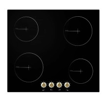 Варочная поверхность SIMFER H60D14L020 ПС