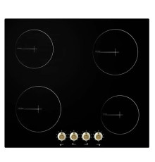 Варочная поверхность SIMFER H60D14L020 ПС