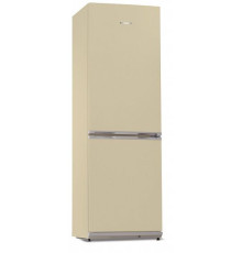 Холодильник Snaige RF 36SM-S1DA210