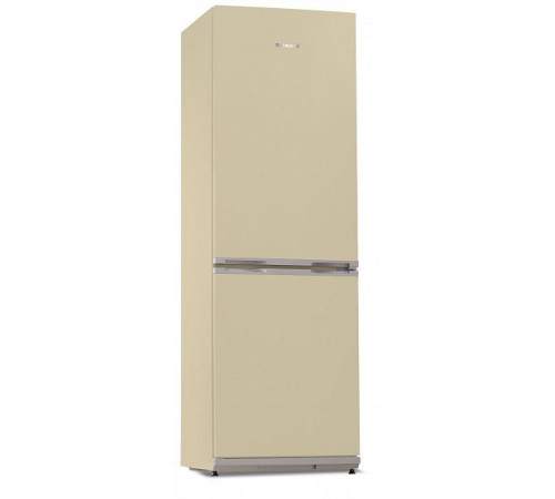 Холодильник Snaige RF 36SM-S1DA210