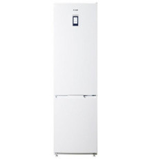 Холодильник ATLANT ХМ 4426-009 ND