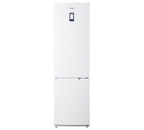 Холодильник ATLANT ХМ 4426-009 ND