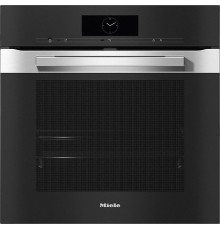 Духовой шкаф MIELE H7860BP EDST/CLST сталь CleanSteel