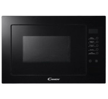 Встраиваемая микроволновая печь CANDY mic 20 gdfn