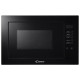 Встраиваемая микроволновая печь CANDY mic 20 gdfn