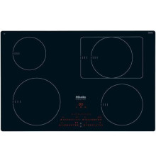 Поверхность MIELE km 6352