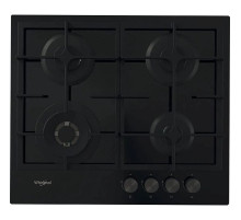 Варочная поверхность WHIRLPOOL AKT 6465/NB1