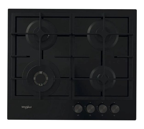 Варочная поверхность WHIRLPOOL AKT 6465/NB1