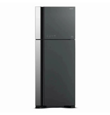 Холодильник HITACHI HRTN7489DFGGRCS