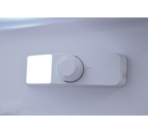 Холодильник NORD NRT 144 032