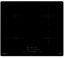Варочная поверхность CANDY CHXY64TB