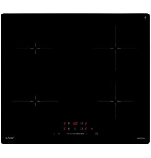 Варочная поверхность CANDY CHXY64TB