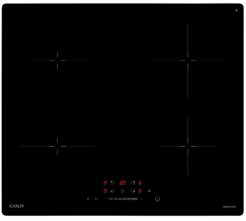 Варочная поверхность CANDY CHXY64TB