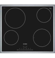 Варочная поверхность BOSCH PKE645FP1E