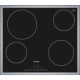 Варочная поверхность BOSCH PKE645FP1E