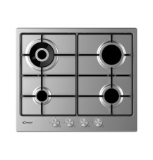 Варочная поверхность CANDY CHW6BR4WPX