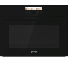 Духовой шкаф GORENJE BCM598S17BG