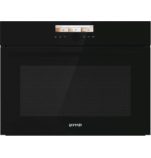 Духовой шкаф GORENJE BCM598S17BG
