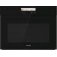 Духовой шкаф GORENJE BCM598S17BG