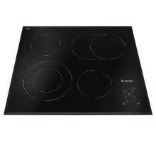 Электрическая поверхность GEFEST сн 4231