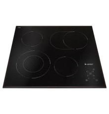 Электрическая поверхность GEFEST сн 4231