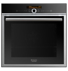 Духовой шкаф HOTPOINT-ARISTON fk 1049ls x
