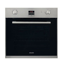 Духовой шкаф GLEM gfp93ixl