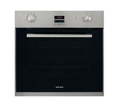 Духовой шкаф GLEM gfp93ixl