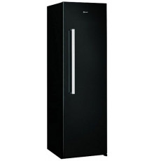 Холодильник Bauknecht KR Platimum SW черный