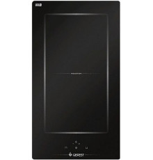 Варочная панель GEFEST ПВИ 4001