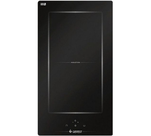 Варочная панель GEFEST ПВИ 4001