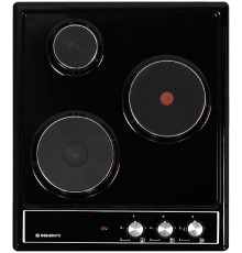 Варочная поверхность DELVENTO V45E03B001