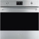 Духовой шкаф SMEG SO6302S3PX