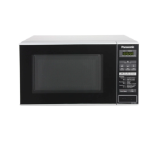 Микроволновая печь PANASONIC NN-ST254MZТE