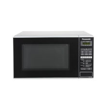 Микроволновая печь PANASONIC NN-ST254MZТE