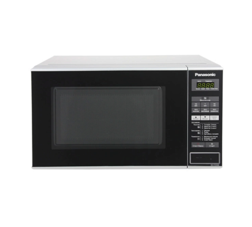 Микроволновая печь PANASONIC NN-ST254MZТE