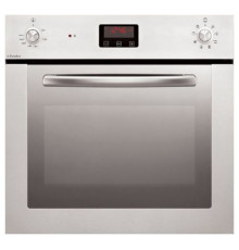 Духовой шкаф NARDI fex 07c52 xs4